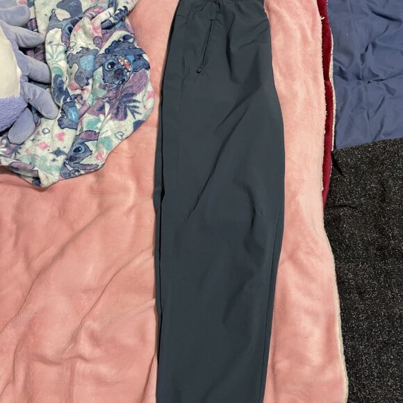 Splash Pants - Picture 5 of 6